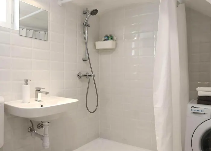 Christie's Downtown * Budapeszt